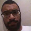 Avatar felipe_barbosajma