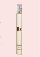 [SOMENTE SP] PERFUME LIZ 10ML GRÁTIS