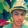 Avatar dannielrodrigo