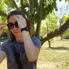 Avatar lucasnegretti