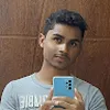 Avatar djonathasrodrigues