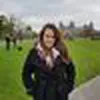 Avatar beatrizschiller