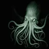 Avatar sapodosbugs5832