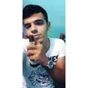 Avatar emanoel.cardoso