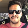 Avatar fabriciosilva8680