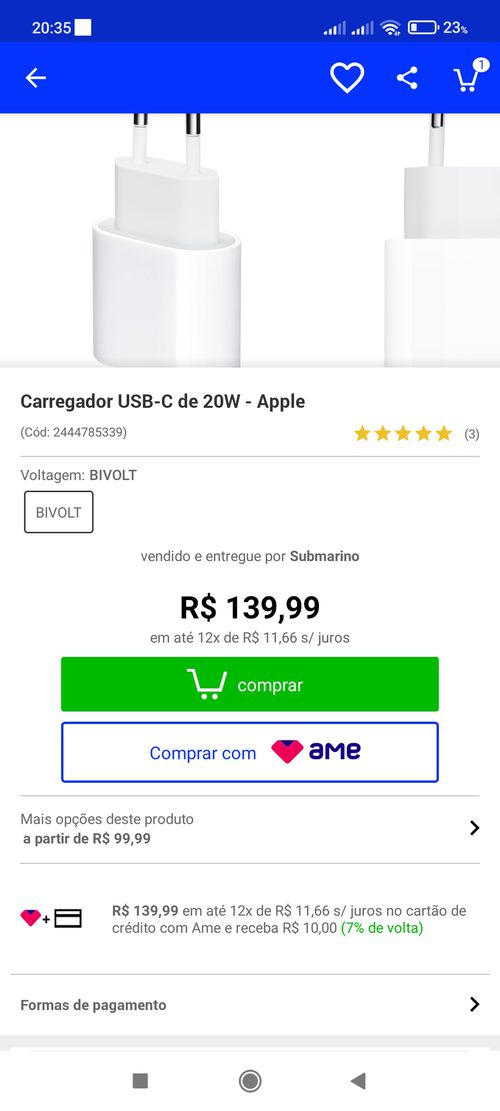 Imagem do comentário
