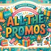 allthepromos
