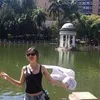 Avatar sirlenemorais