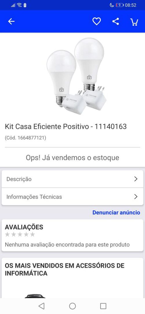 5089502-56oR0.jpg