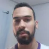 Avatar welerson_assis