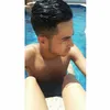 Avatar alexander_lopesmatosjunio