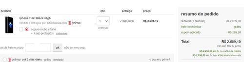 3290397-IFtx0.jpg