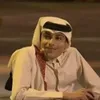 Avatar jallim_habbei