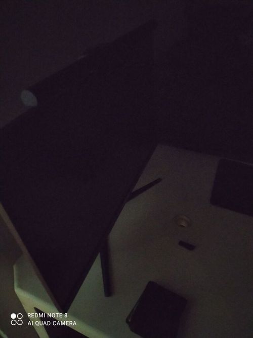 7161020-QjqZO.jpg