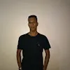 Avatar felipemartins0934