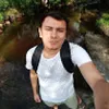 Avatar edilermano_brito