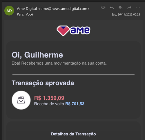 Captura de Tela 2022-11-26 às 11.25.26.png