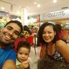 Avatar miqueas.pinheiro