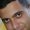 Avatar menezeskleber