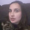 Avatar carinaluluster892c8