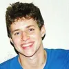 Avatar lucas_fernandesmvo