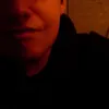 Avatar paulo_zaninetti