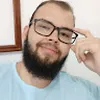 Avatar leonardoveras