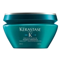 Kérastase Résistance Masque Thérapiste R$149