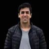 Avatar vongarato
