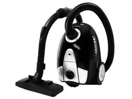 Aspirador de Pó Portátil Vertical Mondial 1500W - AP-03 110V - R$ 156
