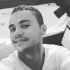 Avatar los_ktinhos
