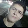 Avatar joao418