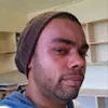 Avatar netinhobz06