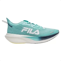 Tenis Fila Carbon 2 Masculino Esporte Corrida Original.