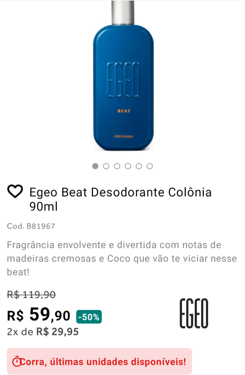Screenshot_20220715-070127.png