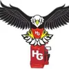 Avatar hidro.hidraulica