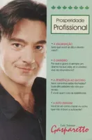 Prosperidade Profissional - R$26