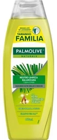 Shampoo Palmolive Naturals Neutro 650ml