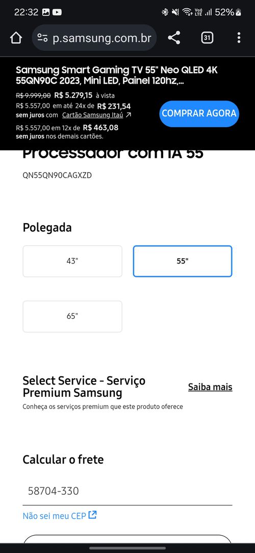 Imagem do comentário