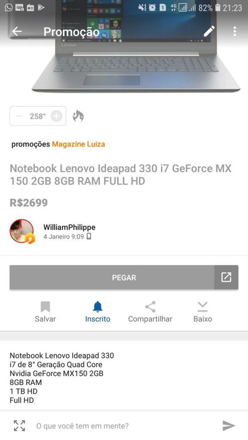3605601.jpg