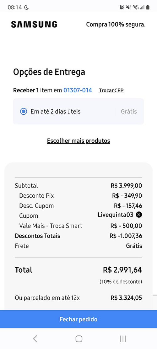 Imagem do comentário