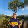 Avatar vinicius_souzaszu