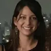 Avatar carlazarzur