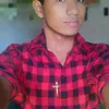 Avatar andersonluis_mendes