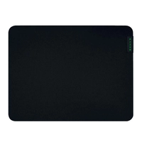 Mousepad Razer Gigantus V2 Medio 360x275x3mm Black, RZ02-03330200-R3U1