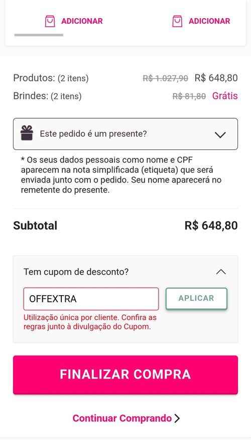 Imagem do comentário