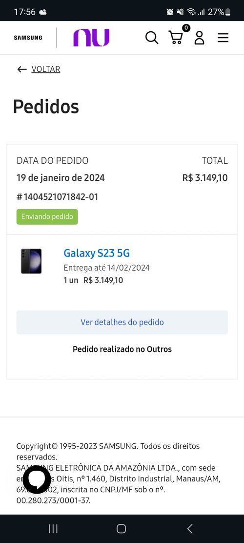 Imagem do comentário