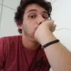 Avatar leonardopaganelli