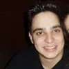 Avatar lucasfrancoi