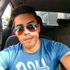 Avatar euclydes.monteiro